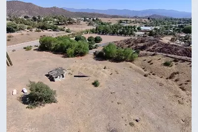 34255 Agua Dulce Canyon Road, Agua Dulce, CA 91390 - Photo 63
