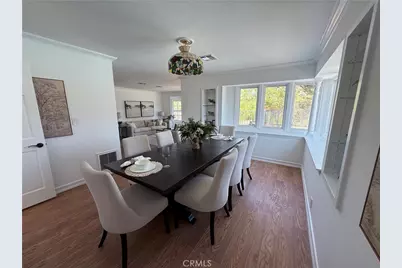 34255 Agua Dulce Canyon Road, Agua Dulce, CA 91390 - Photo 27