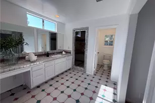 34255 Agua Dulce Canyon Rd, Agua Dulce, CA 91390 - Photo 15