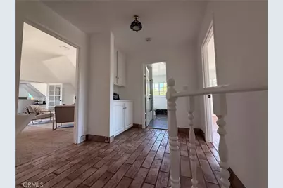 34255 Agua Dulce Canyon Road, Agua Dulce, CA 91390 - Photo 43