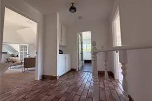 34255 Agua Dulce Canyon Rd, Agua Dulce, CA 91390 - Photo 43