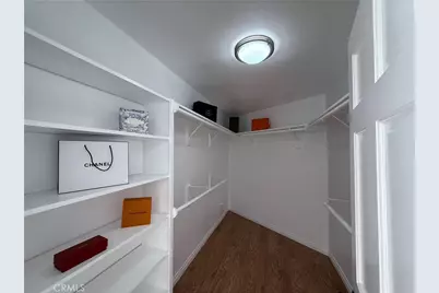 34255 Agua Dulce Canyon Road, Agua Dulce, CA 91390 - Photo 39