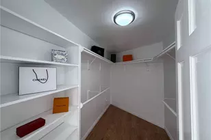 34255 Agua Dulce Canyon Rd, Agua Dulce, CA 91390 - Photo 39