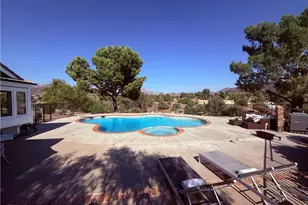34255 Agua Dulce Canyon Rd, Agua Dulce, CA 91390 - Photo 57