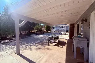 34255 Agua Dulce Canyon Rd, Agua Dulce, CA 91390 - Photo 55