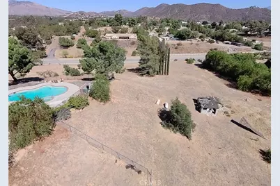 34255 Agua Dulce Canyon Road, Agua Dulce, CA 91390 - Photo 59