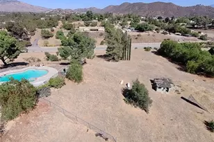 34255 Agua Dulce Canyon Rd, Agua Dulce, CA 91390 - Photo 59