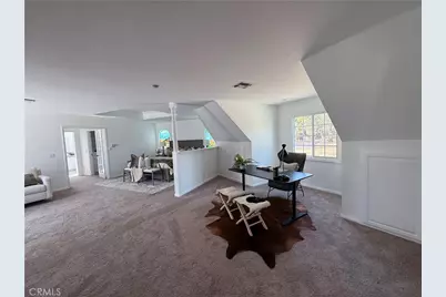 34255 Agua Dulce Canyon Road, Agua Dulce, CA 91390 - Photo 13