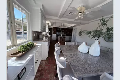 34255 Agua Dulce Canyon Road, Agua Dulce, CA 91390 - Photo 29