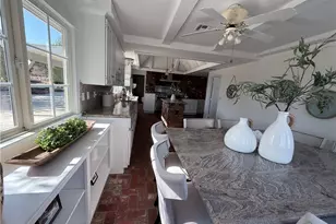 34255 Agua Dulce Canyon Rd, Agua Dulce, CA 91390 - Photo 29