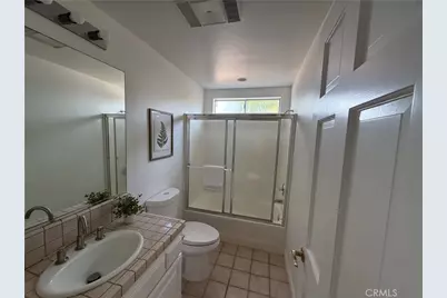 34255 Agua Dulce Canyon Road, Agua Dulce, CA 91390 - Photo 49