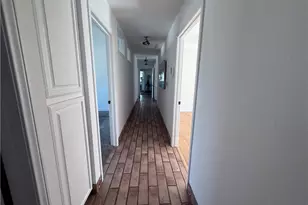 34255 Agua Dulce Canyon Rd, Agua Dulce, CA 91390 - Photo 35