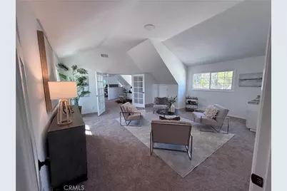 34255 Agua Dulce Canyon Road, Agua Dulce, CA 91390 - Photo 27