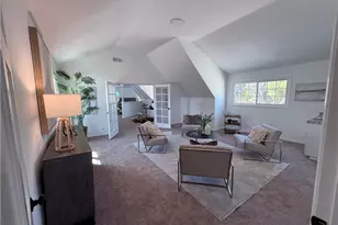 34255 Agua Dulce Canyon Rd, Agua Dulce, CA 91390 - Photo 27