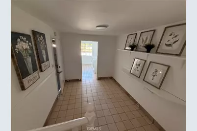 34255 Agua Dulce Canyon Road, Agua Dulce, CA 91390 - Photo 53