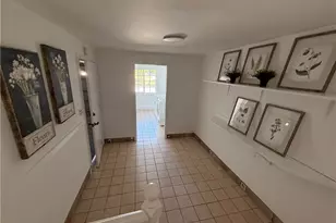 34255 Agua Dulce Canyon Rd, Agua Dulce, CA 91390 - Photo 53