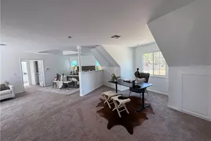 34255 Agua Dulce Canyon Rd, Agua Dulce, CA 91390 - Photo 31