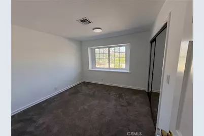 34255 Agua Dulce Canyon Road, Agua Dulce, CA 91390 - Photo 41