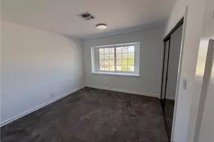 34255 Agua Dulce Canyon Rd, Agua Dulce, CA 91390 - Photo 41