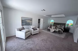 34255 Agua Dulce Canyon Rd, Agua Dulce, CA 91390 - Photo 33