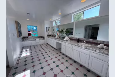 34255 Agua Dulce Canyon Road, Agua Dulce, CA 91390 - Photo 21