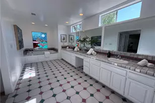 34255 Agua Dulce Canyon Rd, Agua Dulce, CA 91390 - Photo 21