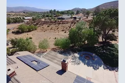 34255 Agua Dulce Canyon Road, Agua Dulce, CA 91390 - Photo 61