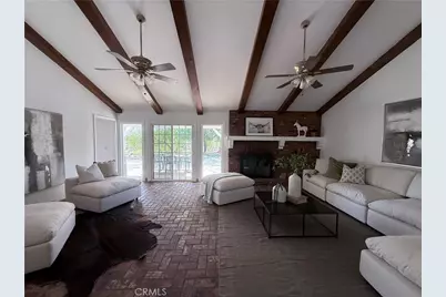 34255 Agua Dulce Canyon Road, Agua Dulce, CA 91390 - Photo 7