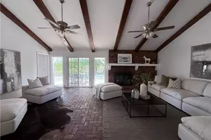 34255 Agua Dulce Canyon Rd, Agua Dulce, CA 91390 - Photo 7