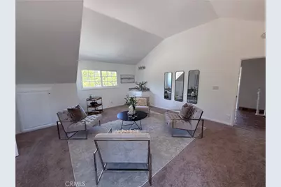 34255 Agua Dulce Canyon Road, Agua Dulce, CA 91390 - Photo 9