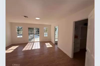 34255 Agua Dulce Canyon Road, Agua Dulce, CA 91390 - Photo 37