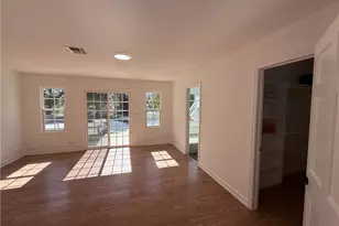 34255 Agua Dulce Canyon Rd, Agua Dulce, CA 91390 - Photo 37