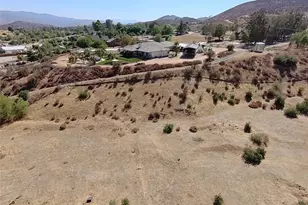 34255 Agua Dulce Canyon Rd, Agua Dulce, CA 91390 - Photo 65