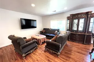 14370 Lanark St, Panorama City, CA 91402 - Photo 13