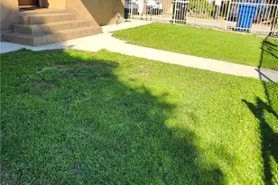 14370 Lanark St, Panorama City, CA 91402 - Photo 7