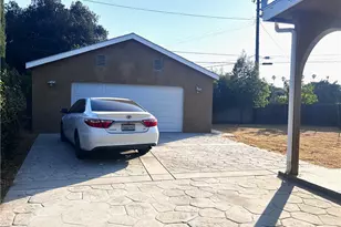 14370 Lanark St, Panorama City, CA 91402 - Photo 39