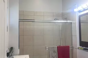 14370 Lanark St, Panorama City, CA 91402 - Photo 35