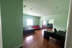 14370 Lanark St, Panorama City, CA 91402 - Photo 21