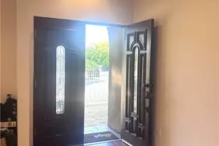 14370 Lanark St, Panorama City, CA 91402 - Photo 15