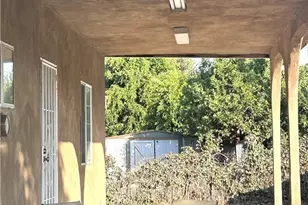 14370 Lanark St, Panorama City, CA 91402 - Photo 37