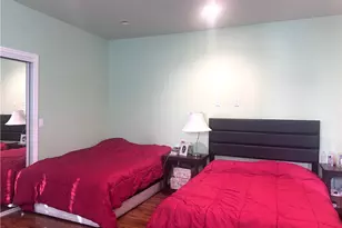 14370 Lanark St, Panorama City, CA 91402 - Photo 23