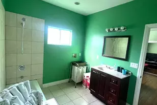 14370 Lanark St, Panorama City, CA 91402 - Photo 27