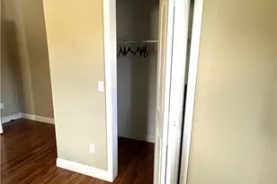 14370 Lanark St, Panorama City, CA 91402 - Photo 33