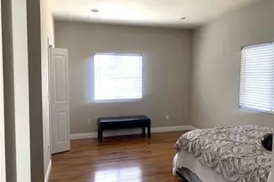 14370 Lanark St, Panorama City, CA 91402 - Photo 31