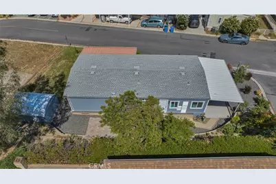 24425 Woolsey Canyon Road #92, West Hills, CA 91304 - Photo 35