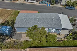 24425 Woolsey Canyon Rd, West Hills, CA 91304 - Photo 35