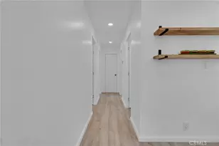 24425 Woolsey Canyon Rd, West Hills, CA 91304 - Photo 17