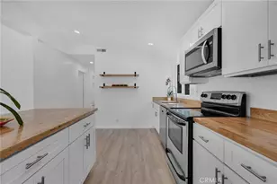 24425 Woolsey Canyon Rd, West Hills, CA 91304 - Photo 11