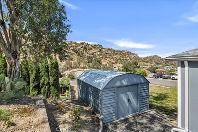 24425 Woolsey Canyon Road #92, West Hills, CA 91304 - Photo 29