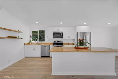 24425 Woolsey Canyon Road #92, West Hills, CA 91304 - Photo 9